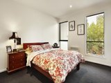 https://images.listonce.com.au/custom/160x/listings/24-mark-street-north-melbourne-vic-3051/587/00391587_img_04.jpg?GKEdSFYRON0