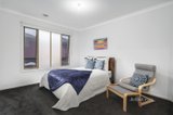 https://images.listonce.com.au/custom/160x/listings/24-mark-street-viewbank-vic-3084/634/01134634_img_06.jpg?joYINYYm4i0