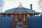 https://images.listonce.com.au/custom/160x/listings/24-market-street-kyneton-vic-3444/165/00688165_img_01.jpg?51PQENqQlPA