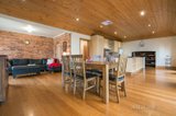 https://images.listonce.com.au/custom/160x/listings/24-market-street-kyneton-vic-3444/165/00688165_img_05.jpg?ktrNuCRAWx0