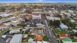 https://images.listonce.com.au/custom/160x/listings/24-market-street-kyneton-vic-3444/165/00688165_img_15.jpg?1E3aK-BPymU