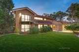 https://images.listonce.com.au/custom/160x/listings/24-maroong-drive-research-vic-3095/021/00928021_img_01.jpg?Lk5Qzfy50MI