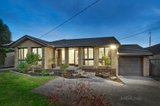 https://images.listonce.com.au/custom/160x/listings/24-marsden-crescent-doncaster-east-vic-3109/324/00392324_img_01.jpg?PXGuOz95guU