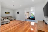 https://images.listonce.com.au/custom/160x/listings/24-marsden-crescent-doncaster-east-vic-3109/324/00392324_img_02.jpg?Vsy1fhXi_Go