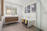 https://images.listonce.com.au/custom/160x/listings/24-marsden-crescent-doncaster-east-vic-3109/324/00392324_img_07.jpg?BTxwgee_ErU