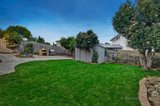 https://images.listonce.com.au/custom/160x/listings/24-marsden-crescent-doncaster-east-vic-3109/324/00392324_img_09.jpg?6YGCbk-jDsU