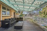 https://images.listonce.com.au/custom/160x/listings/24-masefield-avenue-mooroolbark-vic-3138/469/01571469_img_08.jpg?5neYIKDhqFo