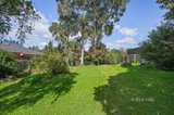 https://images.listonce.com.au/custom/160x/listings/24-masefield-avenue-mooroolbark-vic-3138/469/01571469_img_10.jpg?qaC-DSIt9Ps