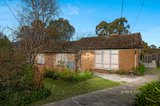 https://images.listonce.com.au/custom/160x/listings/24-masefield-avenue-mooroolbark-vic-3138/469/01571469_img_12.jpg?ffPCkFo9Jqg