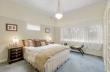 https://images.listonce.com.au/custom/160x/listings/24-maud-street-balwyn-north-vic-3104/037/00361037_img_04.jpg?BB1fEe4SB9E