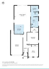 https://images.listonce.com.au/custom/160x/listings/24-maurie-paull-court-mount-clear-vic-3350/860/01735860_floorplan_01.gif?58o1kAsq4no