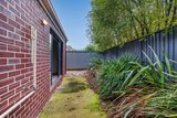 https://images.listonce.com.au/custom/160x/listings/24-maurie-paull-court-mount-clear-vic-3350/860/01735860_img_02.jpg?Lv2B_bYkbT8