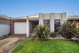 https://images.listonce.com.au/custom/160x/listings/24-maurie-paull-court-mount-clear-vic-3350/860/01735860_img_03.jpg?z2sj35dkP10