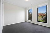 https://images.listonce.com.au/custom/160x/listings/24-maurie-paull-court-mount-clear-vic-3350/860/01735860_img_04.jpg?uff3Bm9A5_8