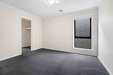 https://images.listonce.com.au/custom/160x/listings/24-maurie-paull-court-mount-clear-vic-3350/860/01735860_img_05.jpg?EOq6FDiP0oU