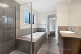 https://images.listonce.com.au/custom/160x/listings/24-maurie-paull-court-mount-clear-vic-3350/860/01735860_img_06.jpg?GOdCgYu2o7k