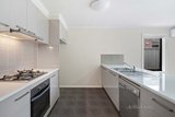 https://images.listonce.com.au/custom/160x/listings/24-maurie-paull-court-mount-clear-vic-3350/860/01735860_img_07.jpg?HY3p9CjuY-M
