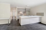 https://images.listonce.com.au/custom/160x/listings/24-maurie-paull-court-mount-clear-vic-3350/860/01735860_img_08.jpg?1gbTVhGzIg4