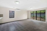 https://images.listonce.com.au/custom/160x/listings/24-maurie-paull-court-mount-clear-vic-3350/860/01735860_img_09.jpg?VrFidScLt0A