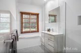 https://images.listonce.com.au/custom/160x/listings/24-maxted-drive-newham-vic-3442/010/01782010_img_07.jpg?YUZ0KZ4vmDg