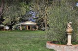 https://images.listonce.com.au/custom/160x/listings/24-maxted-drive-newham-vic-3442/010/01782010_img_12.jpg?O_g3yukkFvg