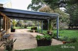 https://images.listonce.com.au/custom/160x/listings/24-maxted-drive-newham-vic-3442/010/01782010_img_15.jpg?3_kkM5vpZoc