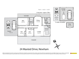 https://images.listonce.com.au/custom/160x/listings/24-maxted-drive-newham-vic-3442/837/01897837_floorplan_01.gif?QXFl9CwELi4
