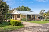https://images.listonce.com.au/custom/160x/listings/24-maxted-drive-newham-vic-3442/837/01897837_img_02.jpg?VeMm2g4T9C0
