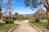 https://images.listonce.com.au/custom/160x/listings/24-maxted-drive-newham-vic-3442/837/01897837_img_03.jpg?UhwDtqB7dRk