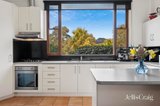 https://images.listonce.com.au/custom/160x/listings/24-maxted-drive-newham-vic-3442/837/01897837_img_04.jpg?shnVUyjQxLQ