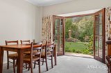 https://images.listonce.com.au/custom/160x/listings/24-maxted-drive-newham-vic-3442/837/01897837_img_05.jpg?hSuOXBDBbww