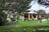 https://images.listonce.com.au/custom/160x/listings/24-maxted-drive-newham-vic-3442/837/01897837_img_09.jpg?WUJ0idBJzfA
