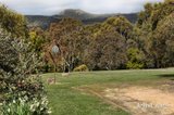https://images.listonce.com.au/custom/160x/listings/24-maxted-drive-newham-vic-3442/837/01897837_img_11.jpg?MnNa0hpbTbY