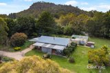 https://images.listonce.com.au/custom/160x/listings/24-maxted-drive-newham-vic-3442/837/01897837_img_13.jpg?E0TjVg0bxYg
