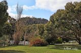 https://images.listonce.com.au/custom/160x/listings/24-maxted-drive-newham-vic-3442/837/01897837_img_14.jpg?laVVMv9_TfA