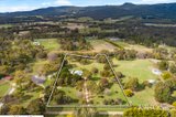 https://images.listonce.com.au/custom/160x/listings/24-maxted-drive-newham-vic-3442/837/01897837_img_16.jpg?kVVf0-a-CAc