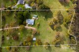 https://images.listonce.com.au/custom/160x/listings/24-maxted-drive-newham-vic-3442/837/01897837_img_17.jpg?tBU-u9tD4vE