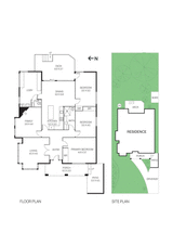 https://images.listonce.com.au/custom/160x/listings/24-may-street-deepdene-vic-3103/331/01927331_floorplan_01.gif?J0aPJihAZss