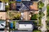 https://images.listonce.com.au/custom/160x/listings/24-may-street-deepdene-vic-3103/331/01927331_img_01.jpg?m4Wvkl7S_Ls