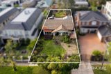 https://images.listonce.com.au/custom/160x/listings/24-may-street-deepdene-vic-3103/331/01927331_img_02.jpg?oLHGwK4k3EQ