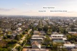 https://images.listonce.com.au/custom/160x/listings/24-may-street-deepdene-vic-3103/331/01927331_img_03.jpg?W0EP32EKQuE