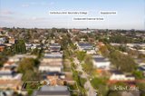 https://images.listonce.com.au/custom/160x/listings/24-may-street-deepdene-vic-3103/331/01927331_img_04.jpg?8iuPFO1eWJg