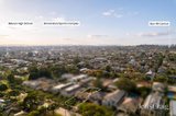 https://images.listonce.com.au/custom/160x/listings/24-may-street-deepdene-vic-3103/331/01927331_img_05.jpg?myM4pIFT71U