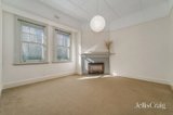 https://images.listonce.com.au/custom/160x/listings/24-may-street-deepdene-vic-3103/331/01927331_img_07.jpg?5vYzFxEi6xQ