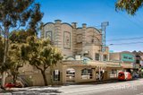 https://images.listonce.com.au/custom/160x/listings/24-may-street-deepdene-vic-3103/331/01927331_img_09.jpg?5AZ8h6K6IEg