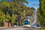 https://images.listonce.com.au/custom/160x/listings/24-may-street-deepdene-vic-3103/331/01927331_img_10.jpg?H7UvbPQIPt0