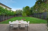 https://images.listonce.com.au/custom/160x/listings/24-mcarthur-street-malvern-vic-3144/633/00882633_img_06.jpg?5zrBuoGxriA