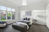 https://images.listonce.com.au/custom/160x/listings/24-mcarthur-street-malvern-vic-3144/633/00882633_img_07.jpg?vrV48oNmiU4