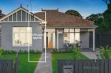 https://images.listonce.com.au/custom/160x/listings/24-mcarthur-street-malvern-vic-3144/633/00882633_img_09.jpg?nTY5CIUgjNQ