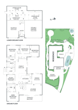 https://images.listonce.com.au/custom/160x/listings/24-mcauley-drive-rosanna-vic-3084/828/01895828_floorplan_01.gif?Mu3iIOmILoI